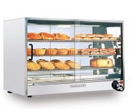 foodservices